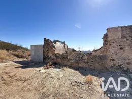 Casa de campo em Tavira