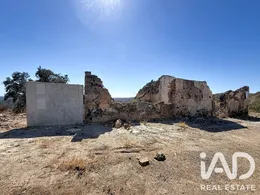 Casa de campo em Tavira