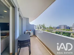 Apartment T2 in Portimão