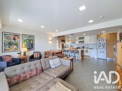 Fotografia 4 de Apartamento 3 quartos de 243 m² em Portimão