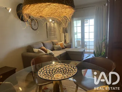 Fotografia 4 de Apartamento 2 quartos de 117 m² em Olhão