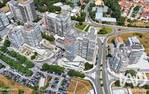Apartamento T5+ em Lisboa