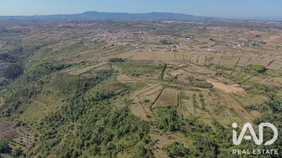 Fotografia 3 de Terreno rústico de 2875 m² em Alvarinhos