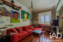 Apartamento T1 em Lisboa