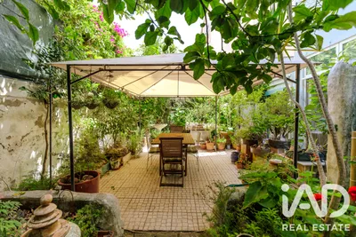 Fotografia 5 de Apartamento 3 quartos de 143 m² em Lisboa