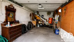 Garage  in oliveira do hospital