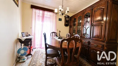 Fotografia 3 de Casa/Moradia 3 quartos de 120 m² em Arganil