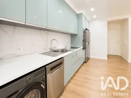 Apartamento em Vila do Conde