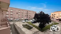 Apartamento em Vila do Conde