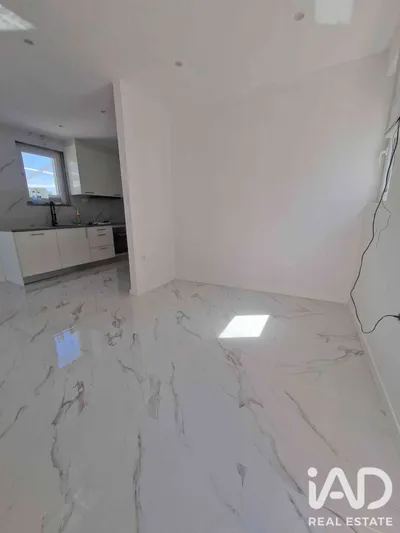 Fotografia 2 de Moradia em banda 1 quarto de 125 m² em Águas Santas