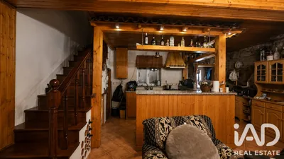 Fotografia 3 de Casa/Moradia 3 quartos de 145 m² em seixo da beira