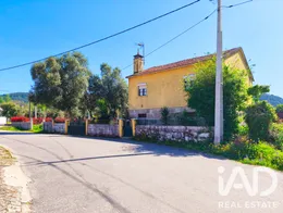 Casa/Moradia  em Vila Nova de Cerveira