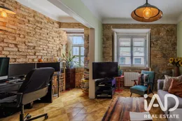 Apartamento T1 em Lisboa