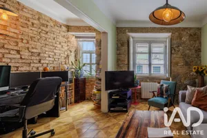 Apartamento T1 em Lisboa