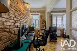 Apartamento T1 em Lisboa