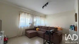 Apartment T3 in Atalaia