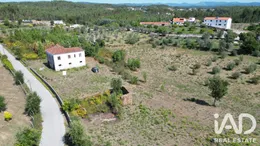 Quinta rural em Graça