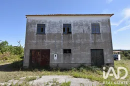 Quinta rural em Graça