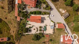 Casa/Moradia  em Graça