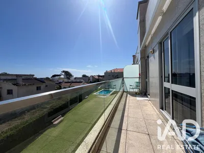 Fotografia 4 de Apartamento 2 quartos de 100 m² em Esposende, Marinhas e Gandra