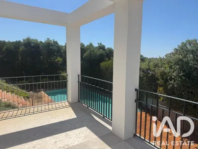 Fotografia 3 de Casa/Moradia 5 quartos de 906 m² em Carvalhal