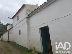 Prédio  em Nossa Senhora da Boa Fé