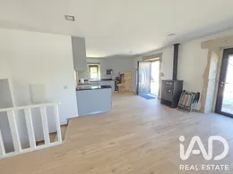 Casa de campo  em Candemil