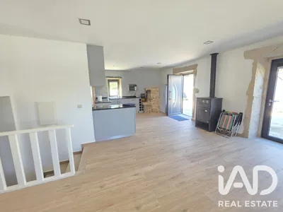 Fotografia 3 de Casa de campo 3 quartos de 88 m² em Candemil