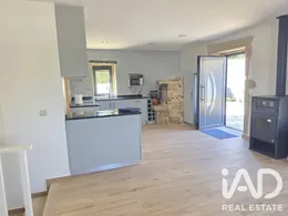 Casa de campo  em Candemil
