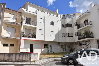 Fotografia 4 de Apartamento 3 quartos de 116 m² em Miranda do Corvo