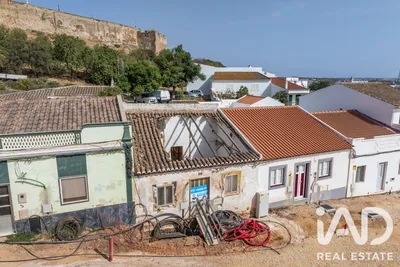 Fotografia 5 de Moradia geminada 3 quartos de 84 m² em Azinhal
