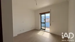 Appartement T3 à Miranda do Corvo