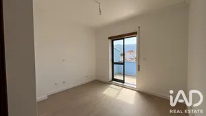 Apartment T3 in Miranda do Corvo