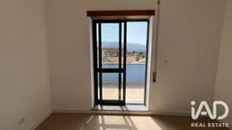 Appartement T3 à Miranda do Corvo