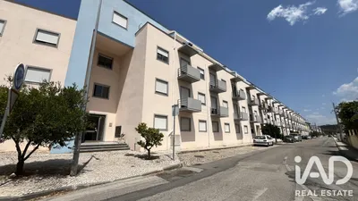 Fotografia 6 de Apartamento 3 quartos de 116 m² em Miranda do Corvo