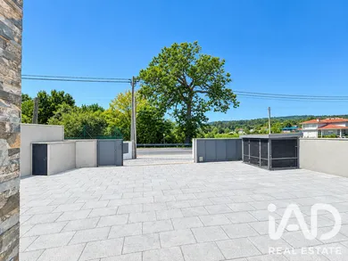 Moradia térrea em Vila Verde