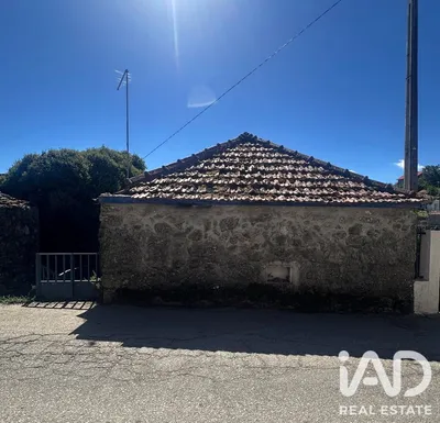 Fotografia 3 de Casa/Moradia 2 quartos de 90 m² em Meijinhos