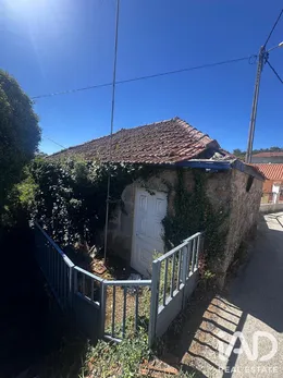 Casa/Moradia em Meijinhos