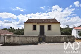 Maison  à Ansião