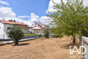 Maison  à Ansião