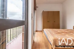 Apartment T1 in Marinha Grande