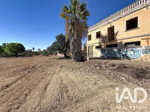 Farm  in Quelfes