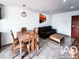 Apartment T2 in Portimão