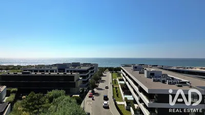 Fotografia 4 de Apartamento 3 quartos de 144 m² em Vila Nova de Gaia