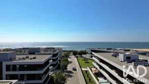 Apartamento T2 em Vila Nova de Gaia