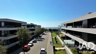 Apartamento T2 em Vila Nova de Gaia