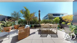 Apartamento T2 em Vila Nova de Gaia