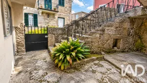 Casa/Moradia em Meruge