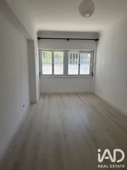 Apartment T1 in Lisboa