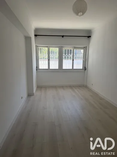 Apartment T1 in Lisboa